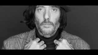 Les Rita Mitsouko / Renaud Corlouër  - Behind the Scenes  - 2007