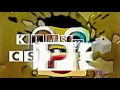 Nick Jr Csupo Effects