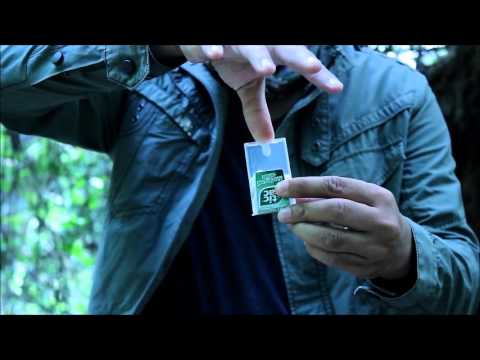 Voir la vidéo Téléchargement - Surface 3 - Arnel Renegado