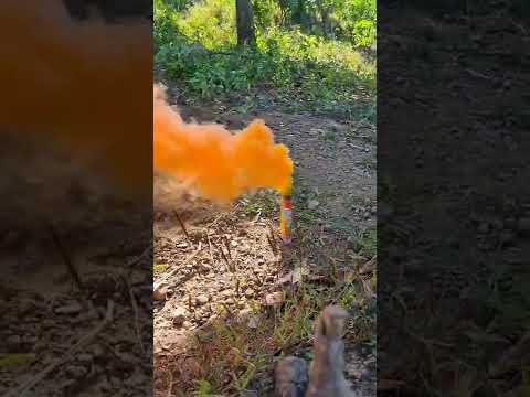 PIPA ASAP N2 / STICK ASAP