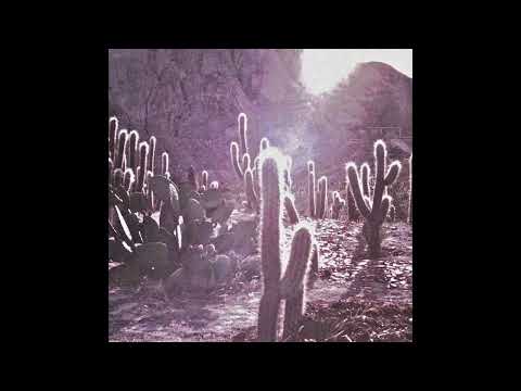 (SOLD) Travis Scott & Don Toliver Type Beat - "Triumph"