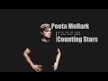Counting Stars | Peeta Mellark 