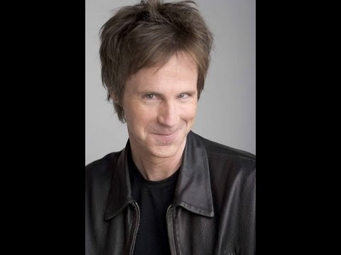 Jon Lovitz and Dana Carvey on George Bush Senior