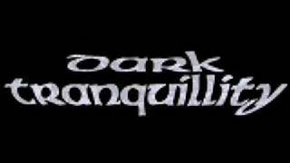 Dark Tranquility-Zodijackyl Light  (LIVE)
