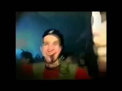 DJ Глюк (DJ Gluk) - Donk'ing Bomp'ing Vol. 226 [Pumping/Scouse House] January 2023