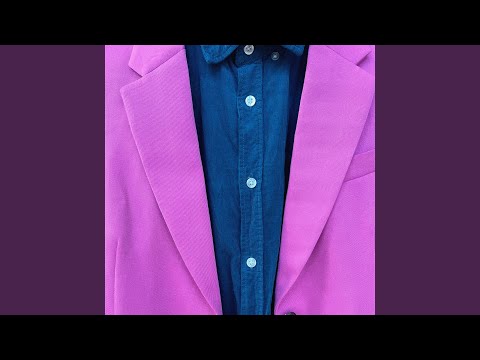 Allt eller ingenting