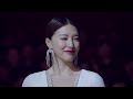 ซับไทย
