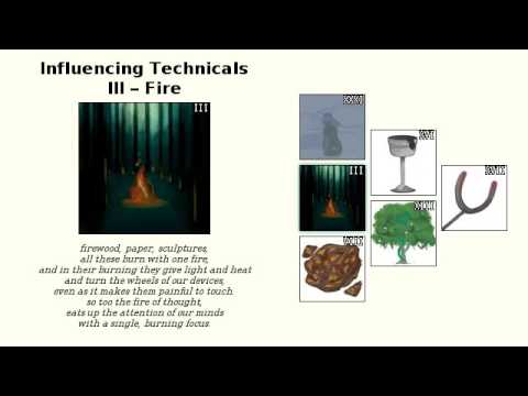 2016-05-03 LONDON STOCK EXCHANGE