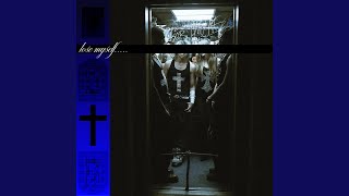 Lose Myself (feat. Gatori, SayaDeAms, Ridder &amp; DR!PD)