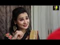 Jawani Ka Nasha Crime Story Short Hindi Film English Subtitles