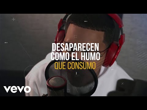 Miniatura de I'm Back (Freestyle)