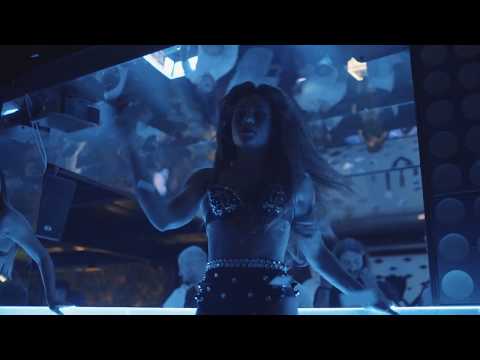 VillaPapeete 2017 08 19