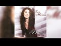 Jane Monheit - I'm Through with Love