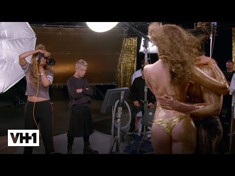 download lagu mp3 mp4 AMtm, download mp3 AMtm free downloadn, video klip AMtm