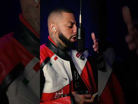 Dan Dukorre curtida no insta vale mais que ouro