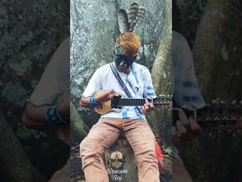 Txana Siâ hunikuin  -  aldeia são Francisco