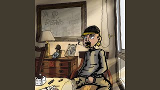 ya no estás Music Video