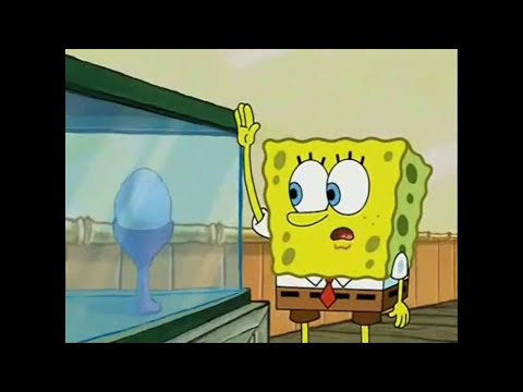 The Train Went Down The Tracks Getty Images 384-57