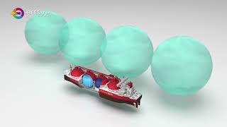 ΑΝΤΙΘΕΣΗ ΚΑΙ ΑΠΟ ΤΟΥΣ ΣΥΝΤΑΞΙΟΥΧΟΥΣ ΤΗΣ ΜΑΓΝΗΣΙΑΣ ΣΤΗΝ ΠΛΩΤΗ ΜΟΝΑΔΑ LNG 18 11 2025