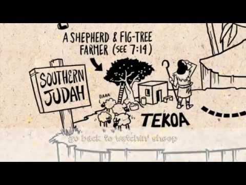 ApolgetiX "Layla - Derek and the Dominos" PARODY