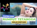 Safitri Junaidy Main Film BOKEP Kelas Bintang Komedi Nakal Full Movie