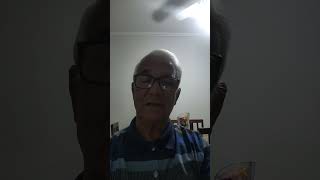 A receita infalível de Jesus para uma vida moral mais equilibrada e mais harmoniosa.