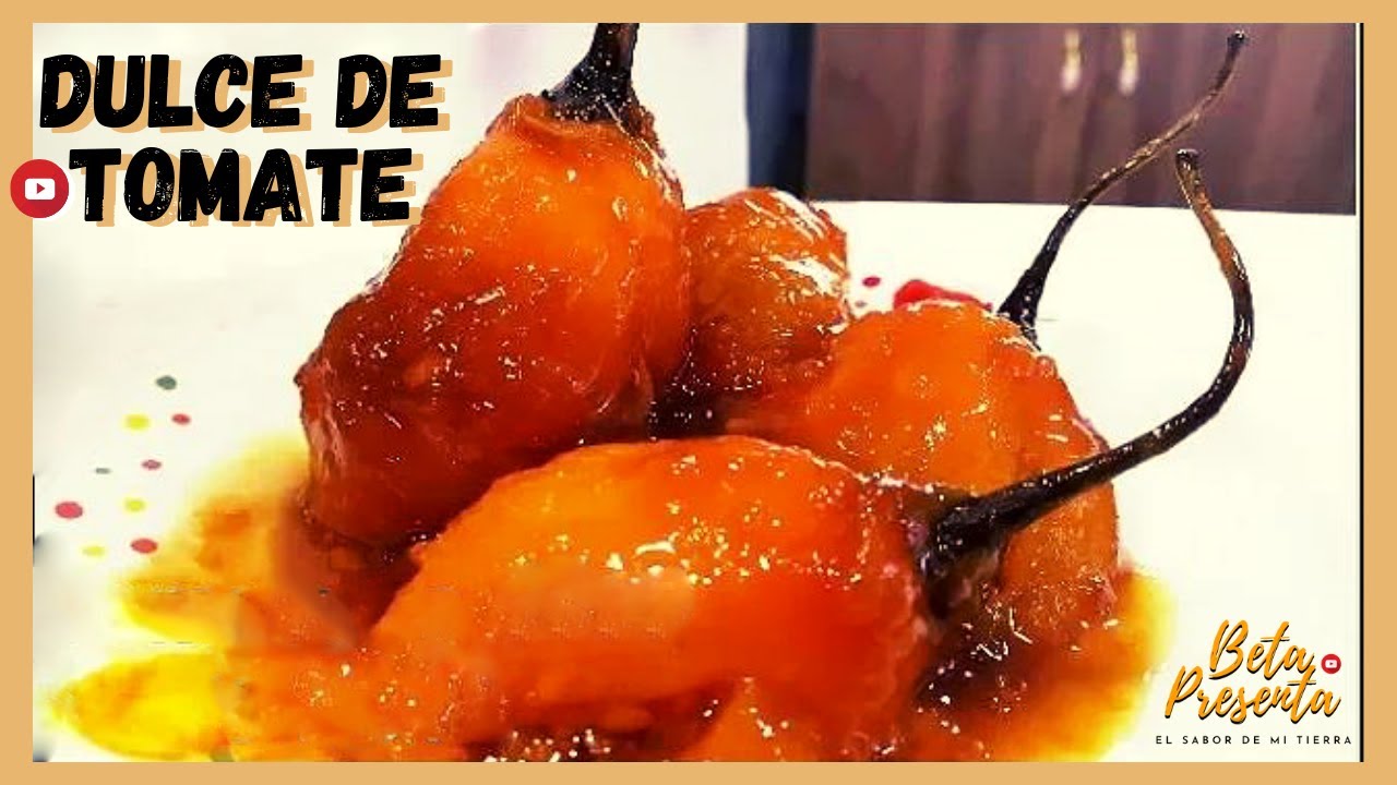 Video de YouTube