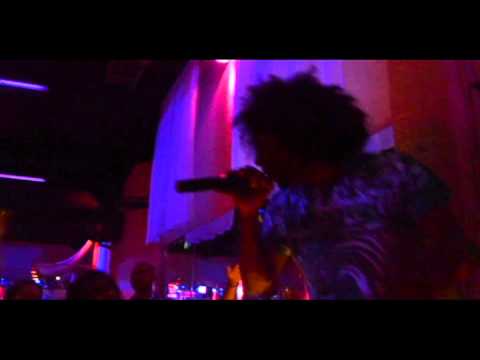 Promotion SHIKITA  par ZORRO CHANG