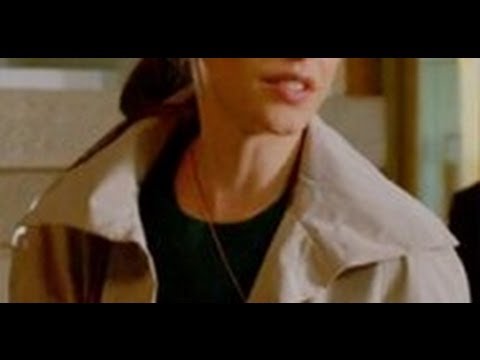 Silicon Valley After Show Season 1 Episode 5 "Signaling Risk" | AfterBuzz TV