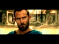 300 Rise Of An Empire Edit Trailer