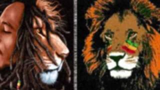 Gyptian-Revelation's (Ghetto Riddim)HQ