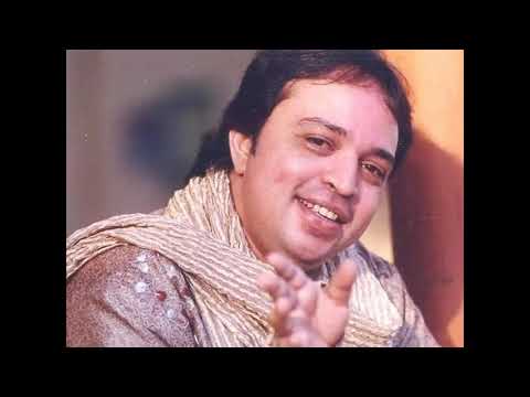 Hum ne pagli tu kyo ro rahi hai aman bacchi