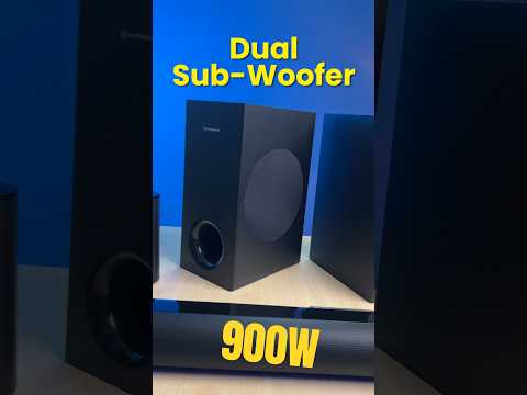 Fresh Tech Updates and CROSSBEATS