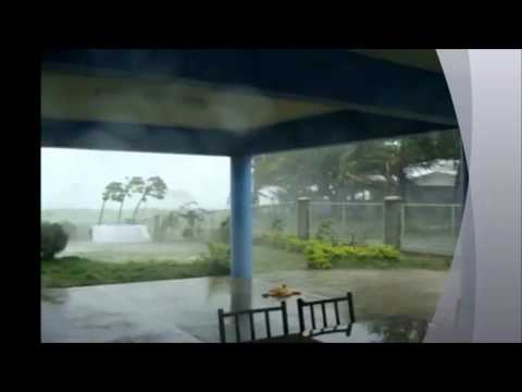 ΕΓΩ ΕΙΜΑΙ ΑΓΕΡΑΣ  - ΘΕΜΗΣ ΑΔΑΜΑΝΤΙΔΗΣ