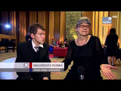 festiwal „Ślimakowe rytmy” niezwykły koncert