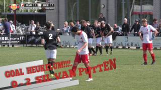Hardinxveld - Heukelum 1 - 2