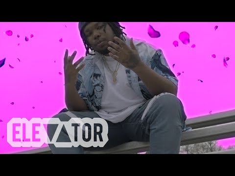 FULMETALPARKA$ - Love Don't Cost A Thing (Official Music Video)