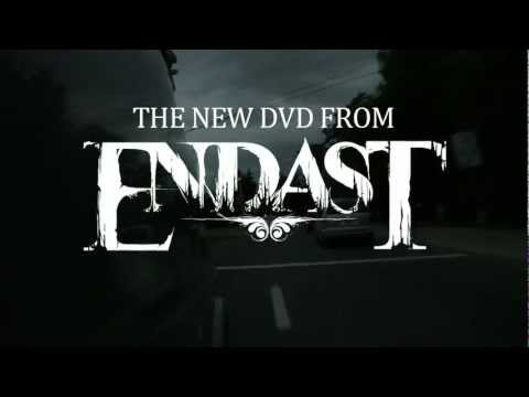 ENDAST 'Where I Belong' Official DVD Teaser Trailer HD