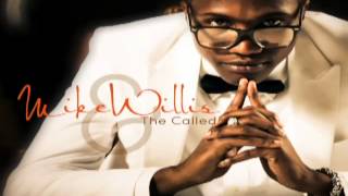 Mike Willis & The Called - Move