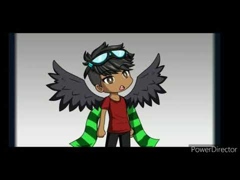 Peli Claus is Coming to Town Part 8 - The Beast Turns Good ("One Foot in Front of the Other")