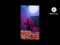 Tu Banja Balam Sapero Funny Dance Balam Dance