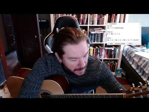 Salt In Our Wounds - HIM