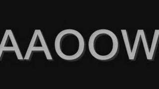 Norma Jean - Face, Face Interpreatation