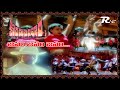 Kodama Simham II Japam Japam Full HD II Cheranjeevi II Romiyonatyamcheste