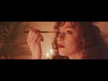 Claptone Stronger Official Video