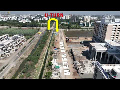 Shilp Solitaire Project Tour 1