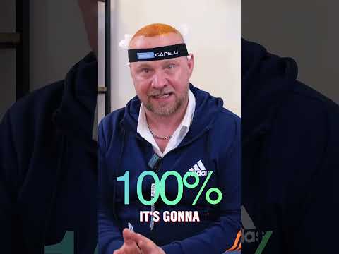 Patient video