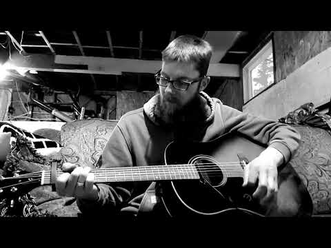 When Mama Prayed - Randy Travis