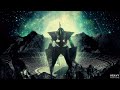 NIGHTFALL - Astron Black (AI Restored 1080HD)