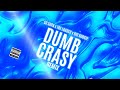 Tre Loaded X So Supa X Big Boogie Dumb Crasy Remix Official Visualizer